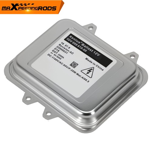 Xenon scheinwerfer - xenon,
