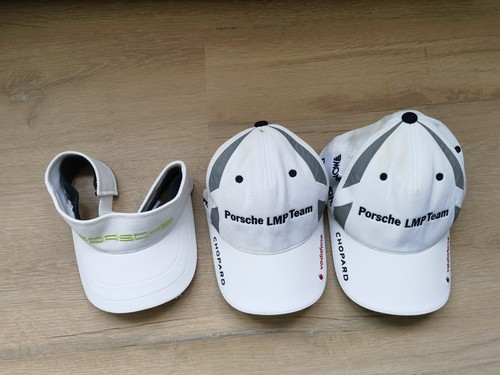 Porsche design muetze - x,