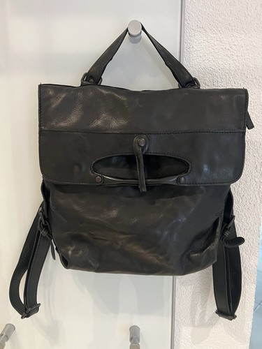 Aunts uncles rucksack - aunts,