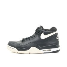 Nike herren air flight - nike,