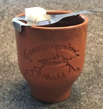 Feuerzangenbowlebecher