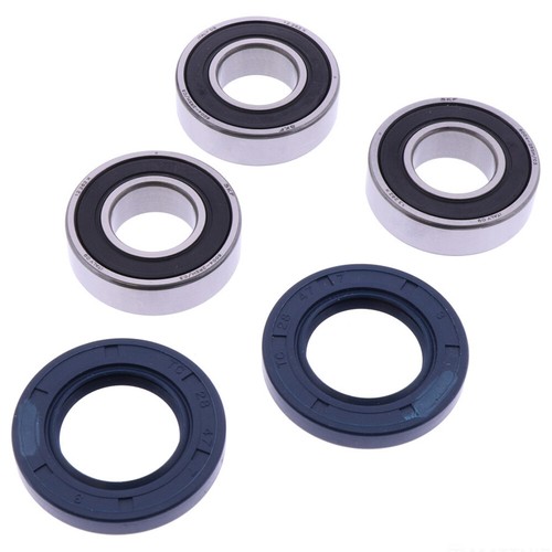 Radlager satz hinten jmp - radlager,