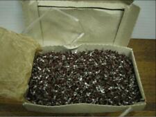 60 pcs. VINTAGE BAKELITE