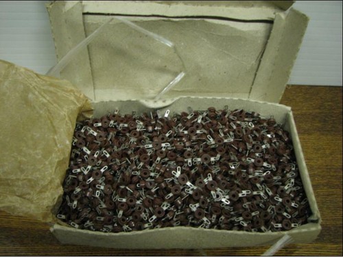 Pcs vintage bakelite - 60,