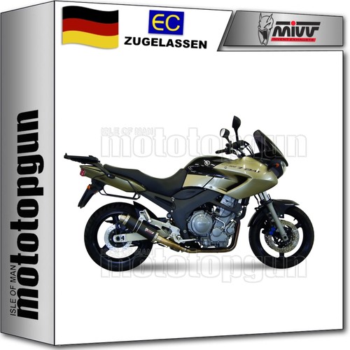 Exhaust zugelassen open - exhaust,