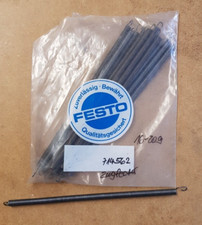 FESTOOL  FESTO Handkreissäge