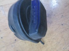 Audi A3 Tankdeckel  Tank Deckel 1J0 201 553 C  1J0201553C Skoda Oktavia Seat 