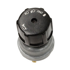 Scheinwerfer Schalter Mit