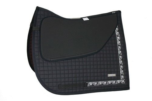 Equinos barock schabracke - barock,
