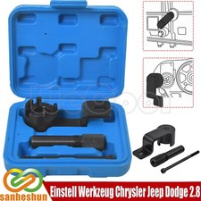 Neu Motor Einstell Werkzeug