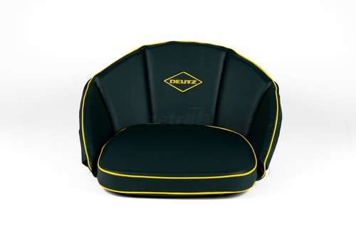 Sitzkissen kissen für deutz - für,