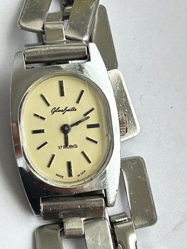 Vintage alte mechanische - alte, "