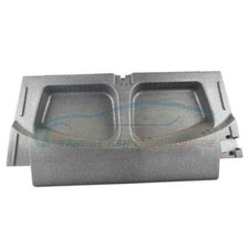 Original Mini 71107330570 -