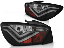 Seat ibiza 2008 2009 - seat, 6j