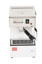 Quick mill stretta 0820 - stretta,