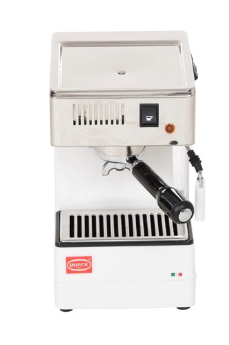 Quick mill stretta 0820 - stretta,