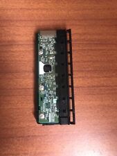 Epson Stylus R1900 | R2000 |