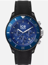 Ice-Watch ICE 020623 Chrono