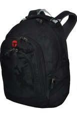 Take it easy Schulrucksack Ranzen Berlin Yzea Ergo Rucksack Daypack Unisex