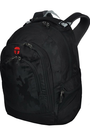 Take easy schulrucksack - take,