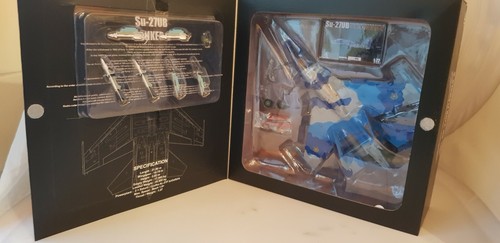Wings military 72 sukhoi - 1:72,