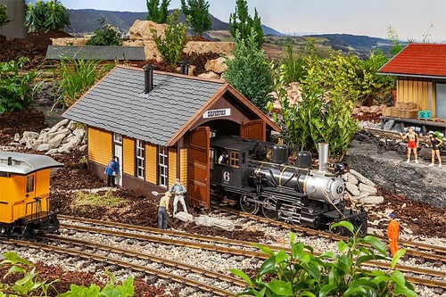 Pola 330851 spur - spur,