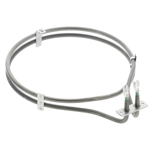 Neff umluftbackofen - neff, /