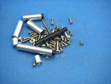 Schraubensatz SKY KING HCW 8500 Heli  -25252