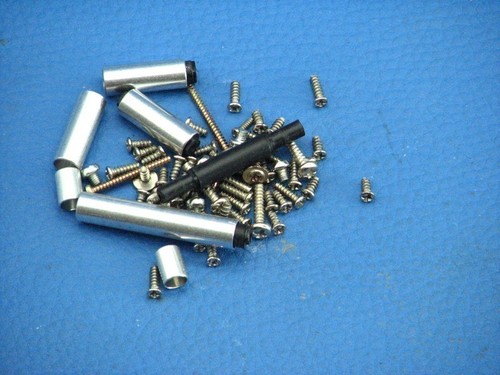 Schraubensatz sky king hcw - schraubensatz,