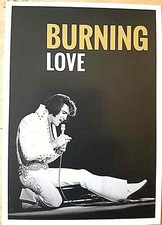 Postkarte Liebe Romantik