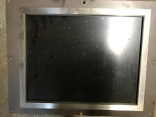 Mitsubishi A-Si Tft-Lcd