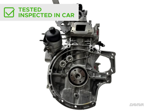 Peugeot 3008 nackter - 3008,