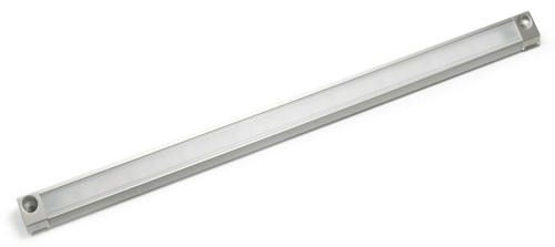 Led anbauleuchte derby - anbauleuchte,
