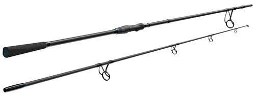 Sportex comp carp stalker - sportex,