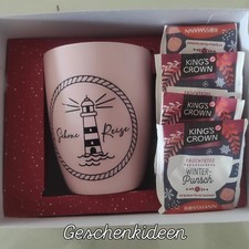🎁 Geschenkset „Schöne