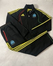 adidas Olympique Marseille