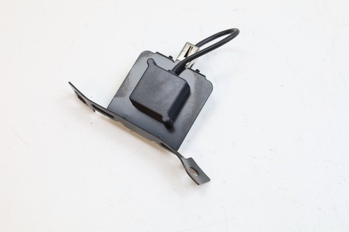 Gps antenne volvo v70 - gps,