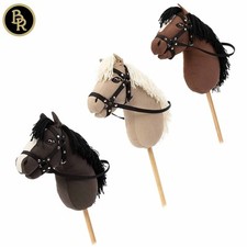 BR Steckenpferd Hobby Horse