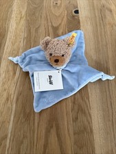 Steiff – Schlaf Gut Bär