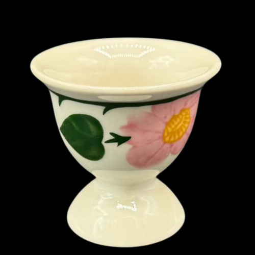 Villeroy boch wildrose - &,