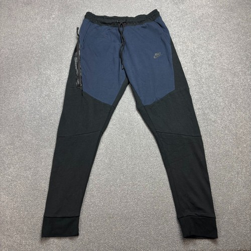 Nike trainingshose erwachsene - nike,