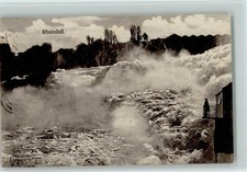 11087899 - Schaffhausen