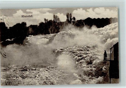 11087899 schaffhausen - -,