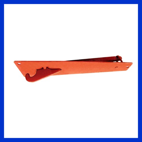 Kettenspanner anschrauben - kettenspanner,