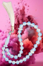 Gebetskette Islam🌜Tesbih