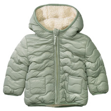 Staccato baby wendejacke - baby,