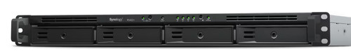 Synology rackstation rs422 - rackstation, rs422+