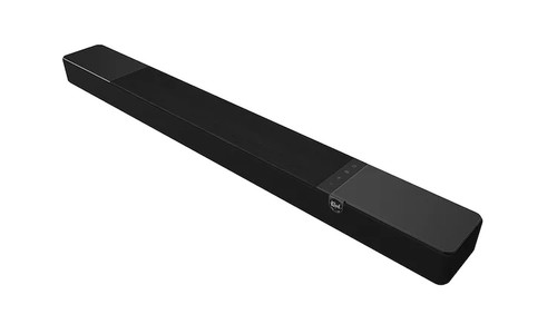 Klipsch flexus core200 - flexus, |