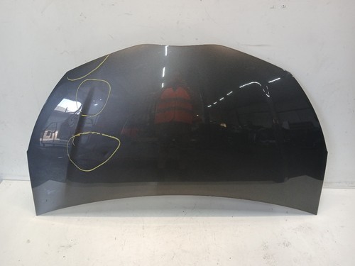 Toyota yaris vitz motorhaube - toyota, yaris/vitz