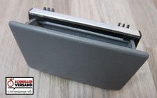 ✔️ Mercedes W124 Ascher